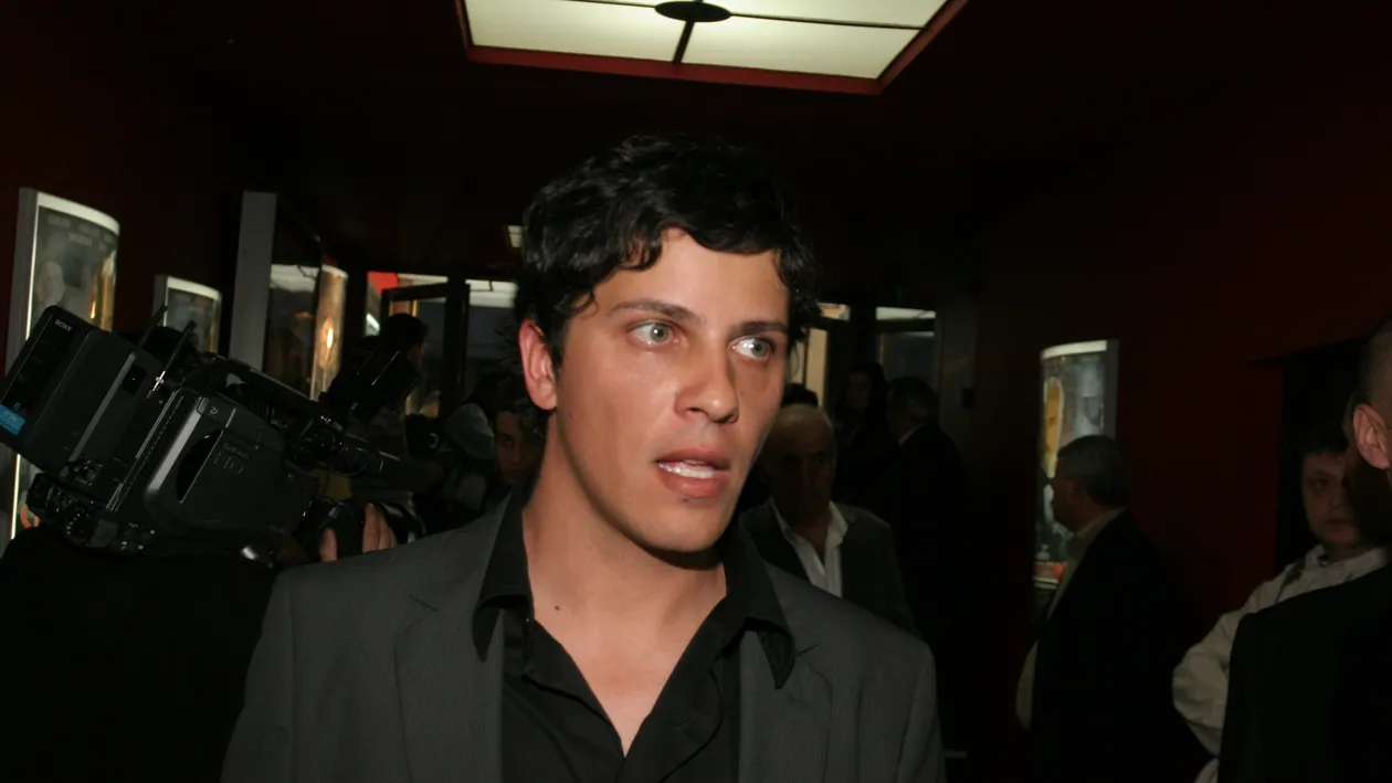 Drama cumplita in familia Viziru! Tatal fratilor Lucian si Augustin a pierdut lupta cu boala! “Astazi, a murit o parte din noi!