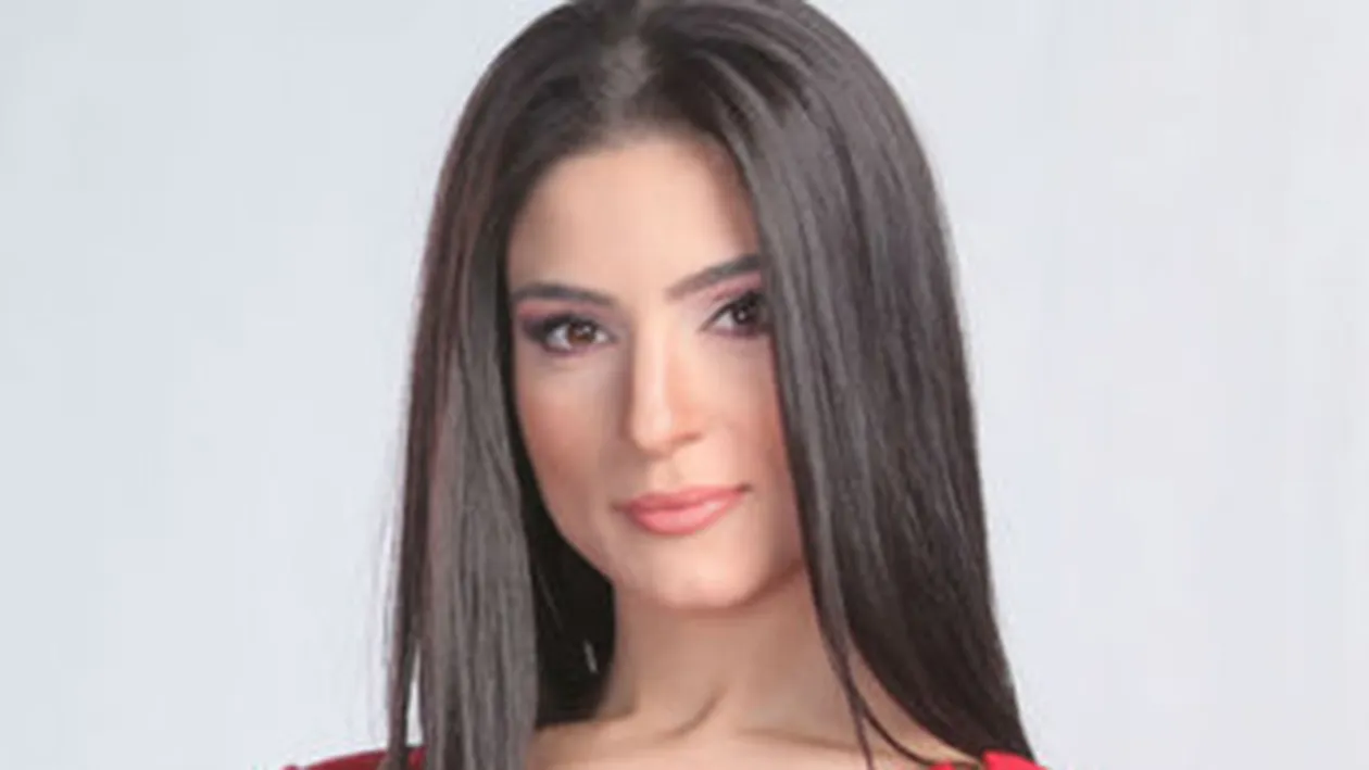 Vrei un ten de bebelus? O cunoscută stiristă recomandă măstile pe bază de cafea. Uite ce minuni fac