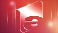 Antena 1 a anunțat oficial grila de toamnă. Când se difuzează Insula iubirii și Asia Express