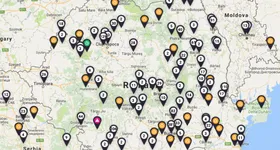 Galerie foto - poza 2