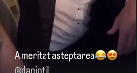 Galerie foto - poza 2