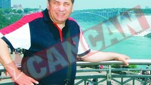 Acuzatii grave la Festivalul Callatis