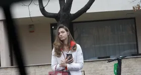 Galerie foto - poza 3