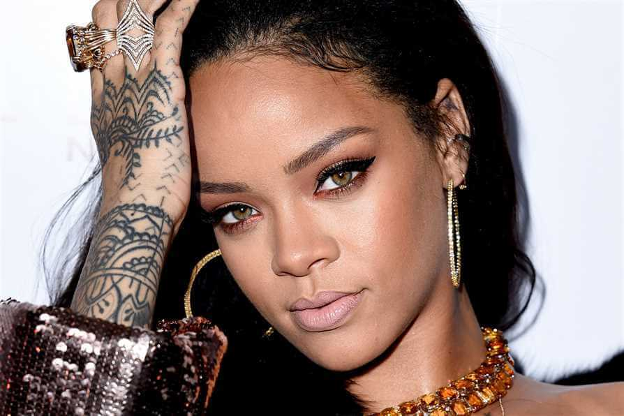 Rihanna e din nou singură! Motivul pentru care s-a despărțit de iubitul miliardar
