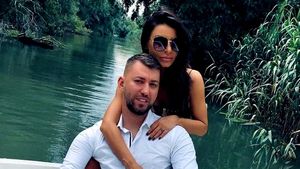 Ana Maria Mocanu, planuri de nuntă după împăcarea cu iubitul: „Vreau să mă căsătoresc pentru tot restul vieții.”
