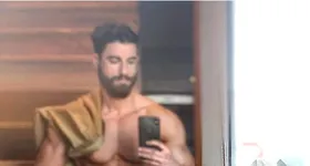 Galerie foto - poza 4