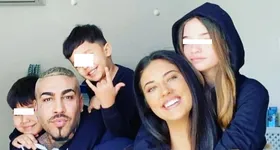 Galerie foto - poza 2