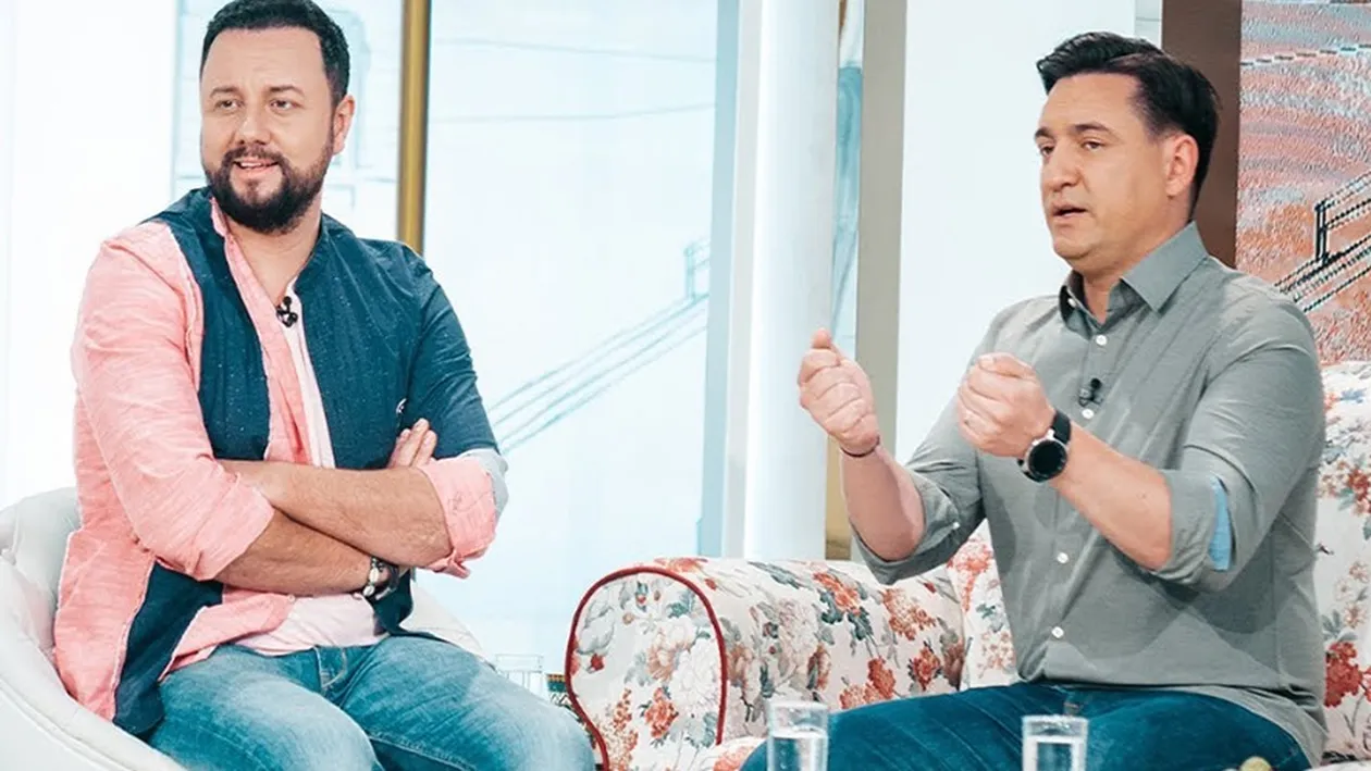 Încă o plecare grea de la Pro TV! Prezentatorul TV și-a dat demisia după 15 ani