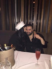 Florin Salam, mesaj pentru Roxana Dobre? Cântărețul de manele a făcut totul public: “Îți vor ierta totul, în afară de…“
