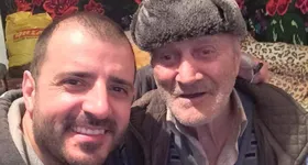 Galerie foto - poza 3