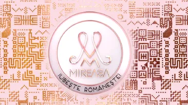 E însărcinată! Fosta concurentă de la Mireasa și soțul ei vor deveni părinți pentru a doua oară