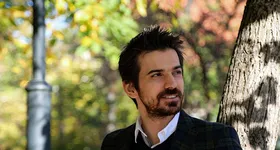 Galerie foto - poza 1