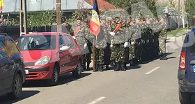 Galerie foto - poza 2