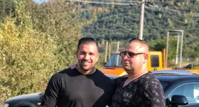 Galerie foto - poza 1