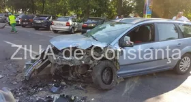 Galerie foto - poza 3