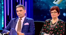 Galerie foto - poza 1