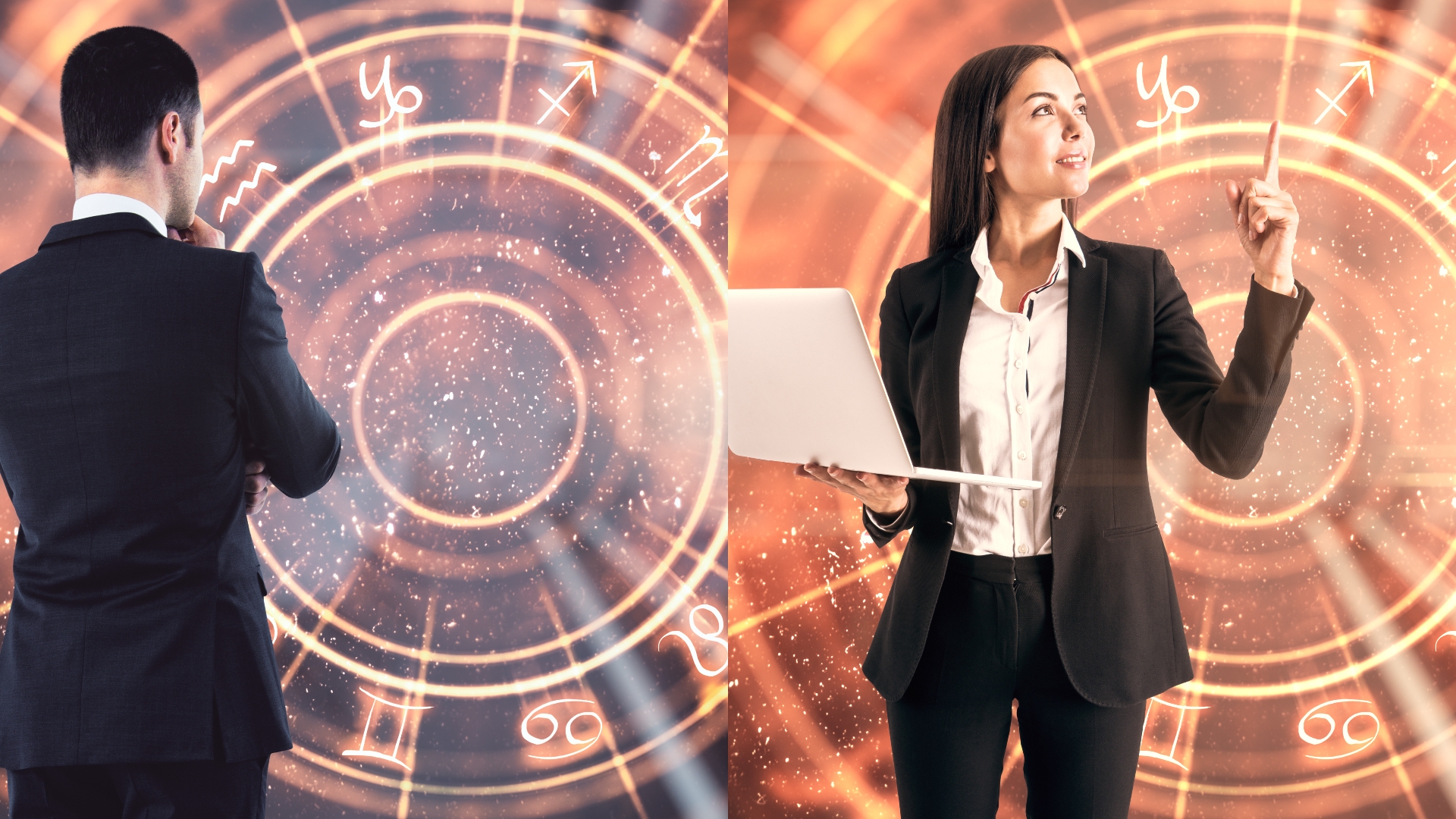 Horoscop carieră azi, 14 septembrie 2026. Nativii care sunt împinși să joace la scară mare! Zodiile care pot urca puternic în carieră azi!