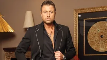 Botezatu a invitat-o la un suc pe fosta iubita a lui Adrian Cristea