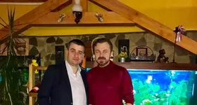 Galerie foto - poza 3