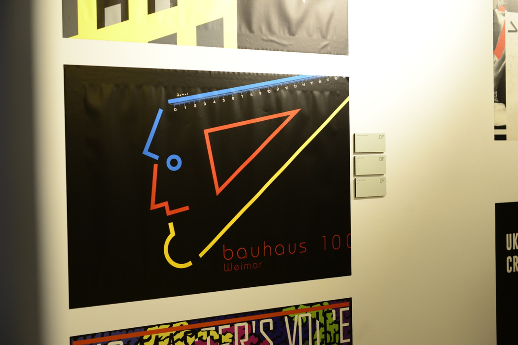 GALERIE FOTO | Expoziții inedite la Romanian Design Week!