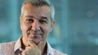 Dan Bittman, prima reacție după scandalul de la TVR: ”Se dorește schimbarea conducerii”