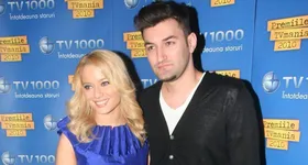 Galerie foto - poza 2