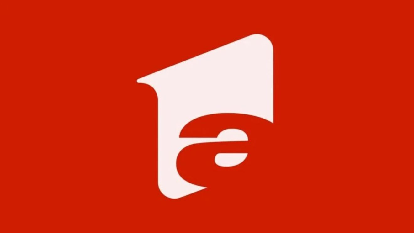 ”Survivor: Povești din junglă” a fost ANULAT! Antena 1, decizii în lanț, mai multe emisiuni sunt vizate