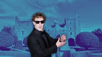 Mark Zuckerberg și-a cumpărat un castel gotic din secolul al XIX-lea în Irlanda. Câte milioane de euro ar fi plătit