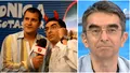 Mărturisirea lui Mihai Găinușă despre Șerban Huidu: „Dormeam în aceeași cameră. A fost ca un frate pentru mine”