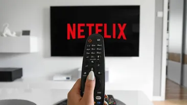 Serialul de pe Netflix care i-a cucerit pe români! Acțiunea plină de suspans te ține cu ochii lipiți de ecran