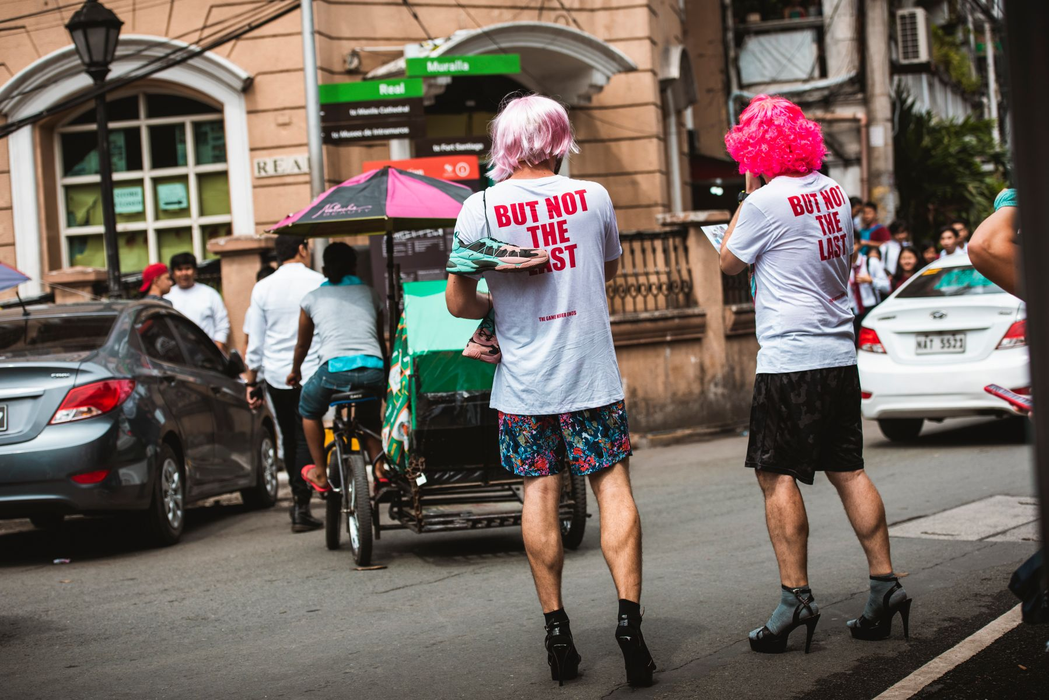 Nico și fiica ei, primele declarații după ce au fost eliminate de la Asia Express