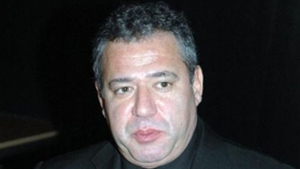 Ultima conversatie a lui Adrian Iovan! Cu cine a vorbit pilotul inainte de prabusirea avionului