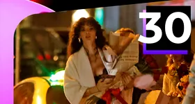 Galerie foto - poza 3