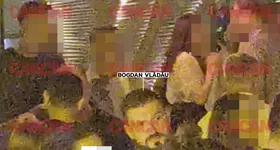 Galerie foto - poza 2