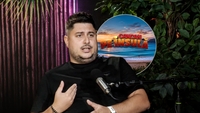 Fost concurent de la Insula Iubirii, nemulțumit de ispitele din acest sezon: „Sunt prea rușinoase”