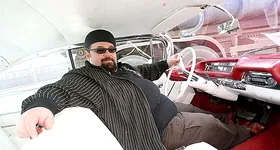 Galerie foto - poza 1