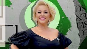 Cum a reușit Cornelia Rednic să slăbească 33 kg în 3 luni?