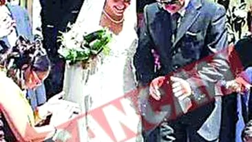 Fiica sangerosului Toto Riina s-a maritat