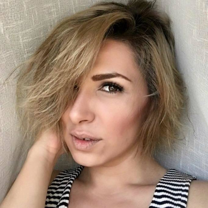 Sorana, mărturie cutremurătoare! A fost la un pas să devină victima unui abuz sexual! Cum a reuşit să se salveze