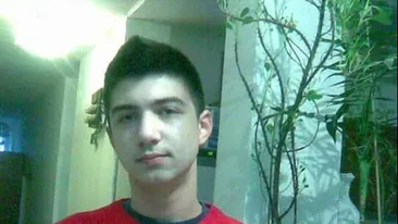 Nu-şi poate vindeca durerea. Mama olimpicului ucis în Ferentari, mesaje răvăşitoare de la mormânt: ”Îmi doresc aripi să pot zbura până la tine!”