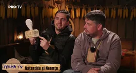 Galerie foto - poza 4