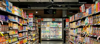 PRODUSUL care a dat peste cap prețurile din supermarketuri! CÂT A AJUNSĂ SĂ COSTE acum?!