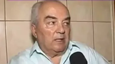 Ce spune tatal Adrianei Bahmuteanu despre impacarea fiicei lui cu Silviu Prigoana: Nu stiu ce a fost in mintea ei