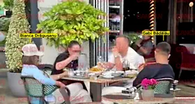 Galerie foto - poza 1