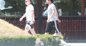 Galerie foto - poza 4