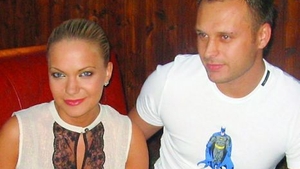 Andreea Antonescu a vorbit despre divorţ: "Nu mi-am propus să mă căsătoresc..."