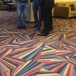 Imagine Galerie #2