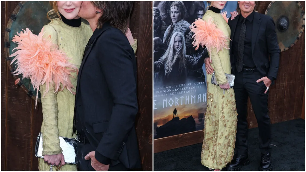 Divorț răsunător la Hollywood! Și-au spus adio după 19 ani de căsnicie