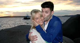 Galerie foto - poza 2