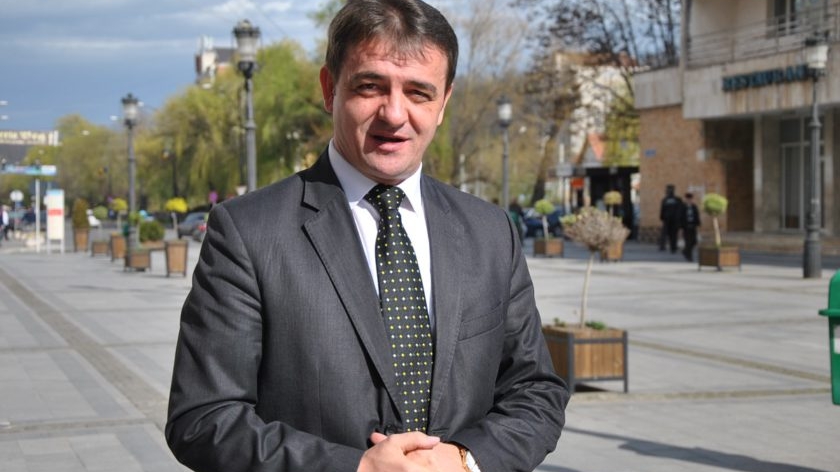Fostul primar al Reșiței, ucis de o boală cruntă